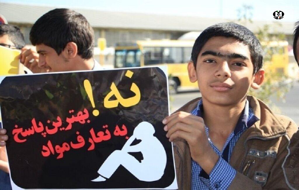 ۱۸۰ هزار دانش&zwnj;آموز آذربایجان&zwnj;غربی تحت پوشش طرح یاریگران زندگی هستند