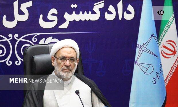 ضرورت راه&zwnj;اندازی کمپ ماده ۱۶ در استان سمنان