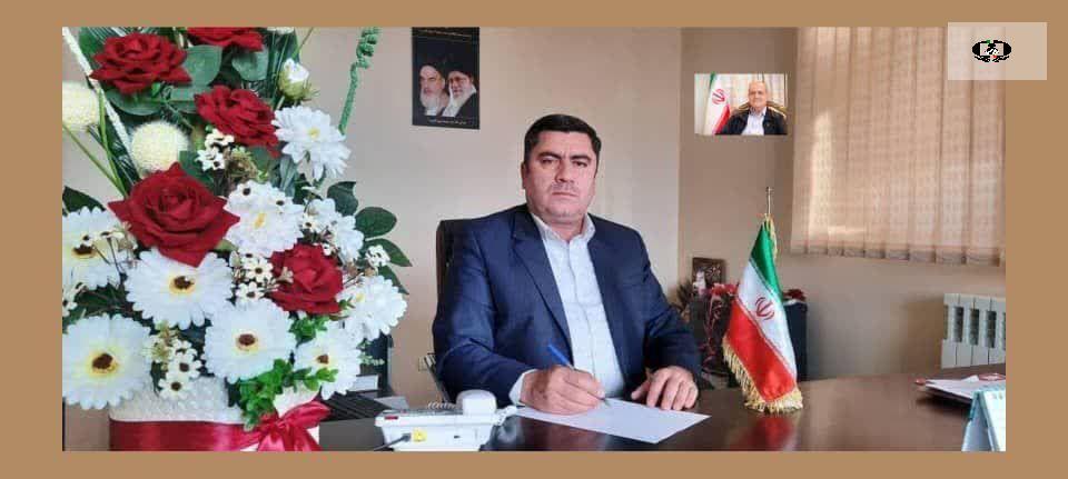 تأکید فرماندار سپیدان بر هوشیاری عمومی و برخورد قاطع با عوامل ترویج مواد&zwnj;مخدر