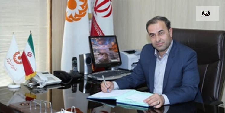 ۱۸۷ محله اجتماع محور بهزیستی زنجان در زمینه اعتیاد فعالیت می&zwnj;کنند
