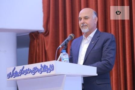 مجمع یاریگران زندگی در کرمان ایجاد شود