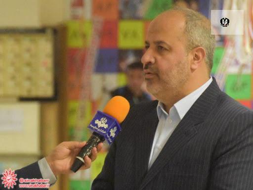 مشکلات انتقال مراکز کاهش آسیب از شوش، مولوی و هرندی