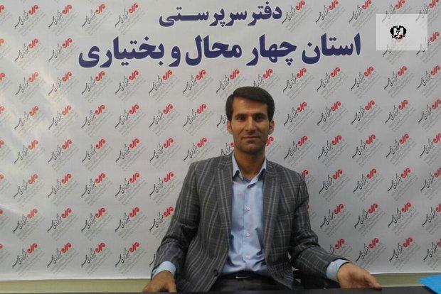 بهره&zwnj;گیری از سازمان&zwnj;های مردم&zwnj;نهاد برای مبارزه با اعتیاد ضروری است
