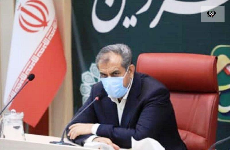 رفع خلاهای قانونی در برخورد با خرده&zwnj;فروشان مواد مخدر ضروری است