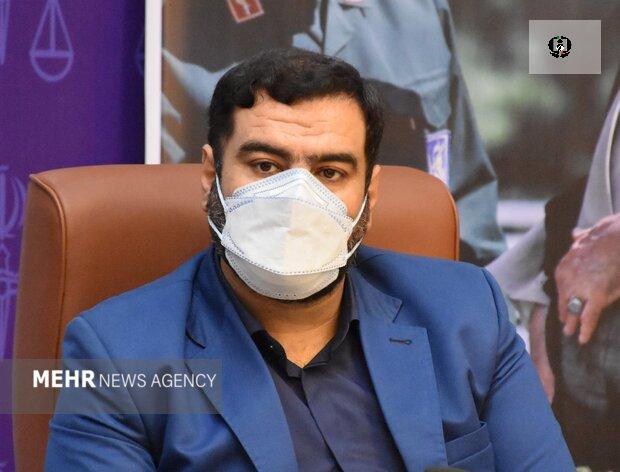 بنیان های مالی قاچاقچیان را هدف قرار داده ایم