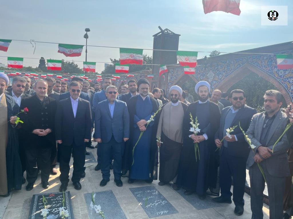 مازندران بالغ بر 90 شهید مبارزه با موادمخدر دارد