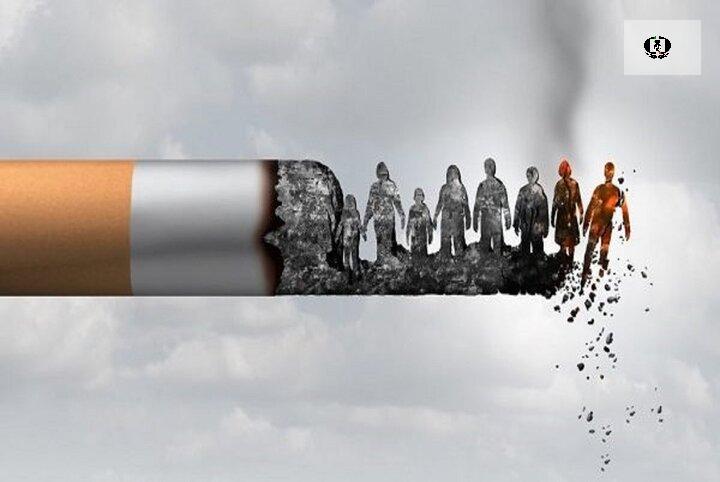 تاکید بر نقش&zwnj;آفرینی خانواده&zwnj;های اردبیل در کنترل و درمان اعتیاد
