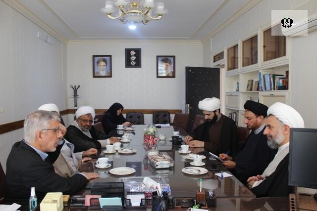 اعتیاد بانوان هزینه&zwnj;های بیشتر و سنگین&zwnj;تری را به جامعه تحمیل می&zwnj;کند