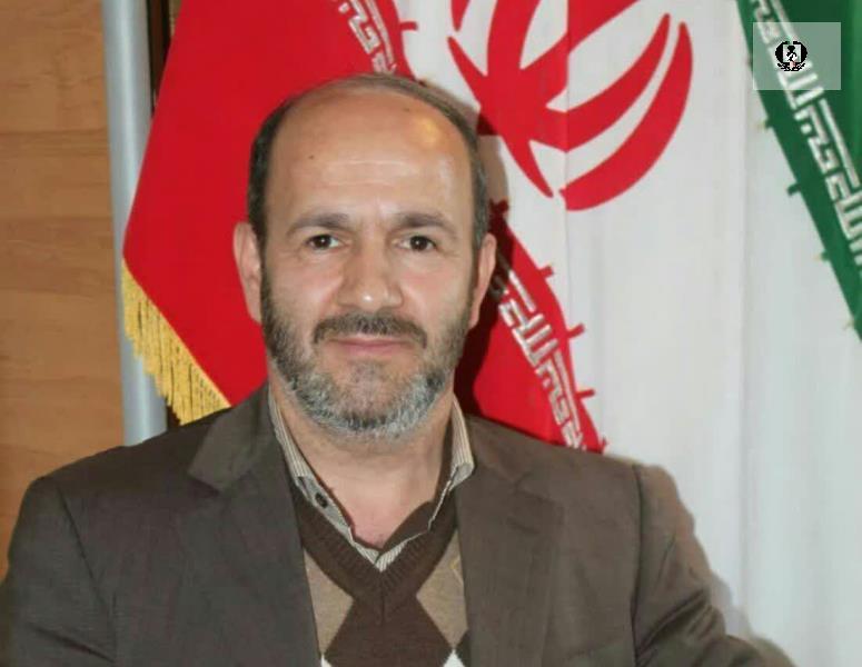 معتادین متجاهر استان همدان جمع&rlm; آوری و ساماندهی شدند