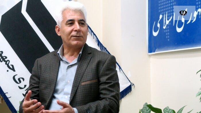 بیش از ۱۵ تن مواد مخدر در استان بوشهر کشف شد