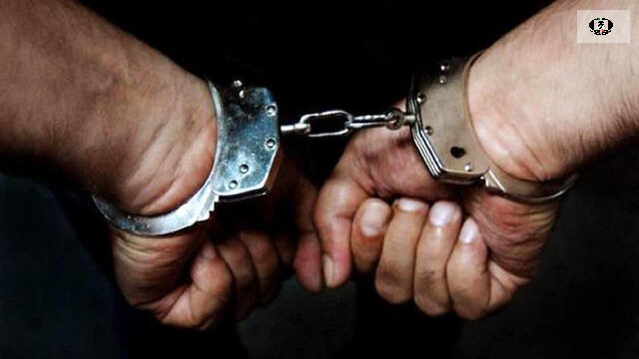 جمع&zwnj;آوری ۱۰۹ معتاد متجاهر از محلات سبزوار