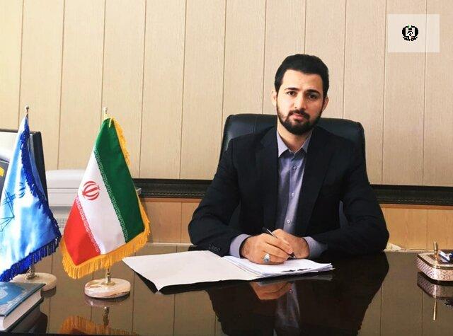 کشف بیش از 7 تن مواد مخدر تا پایان آذرماه در شهرستان بردسیر