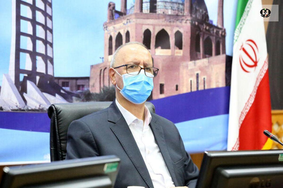 مشارکت&zwnj;های مردمی ظرفیت بزرگی برای پیشگیری از اعتیاد است