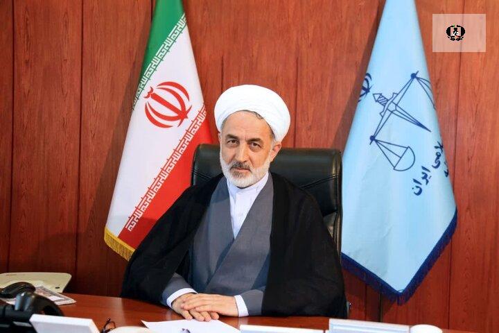 ضربه به بنیان مالی قاچاقچیان موادمخدر با جدیت پیگیری می&zwnj;شود