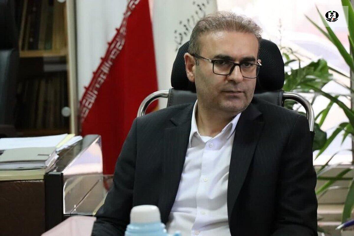 تقویت نقش نهادهای مردمی در کاهش آسیب&zwnj;های اجتماعی/ تأکید دستگاه قضایی اردبیل بر مشارکت گسترده جامعه