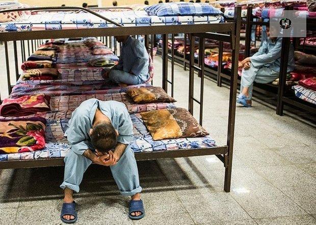 شرط بازگشت&zwnj;ناپذیری مددجویان اشتغال پایدار است