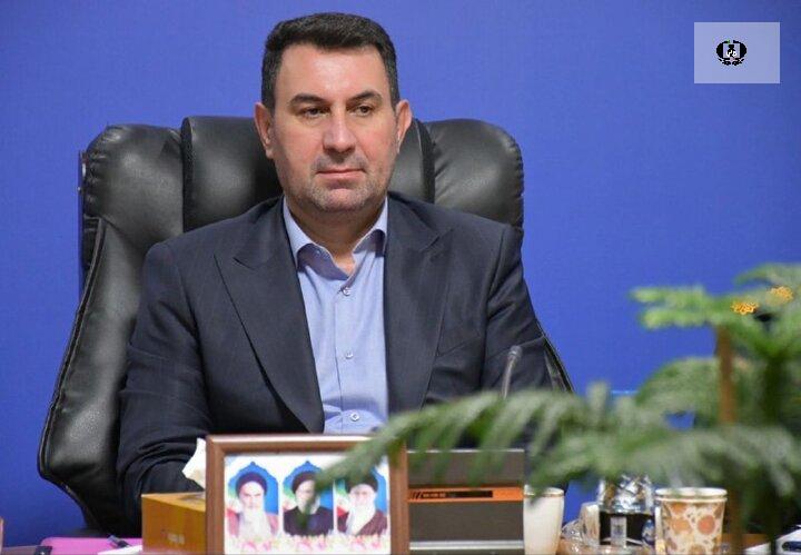 کشف ۹۰ کیلوگرم انواع موادمخدر در شهرستان ماکو/ ماکو شهری عاری از معتاد متجاهر