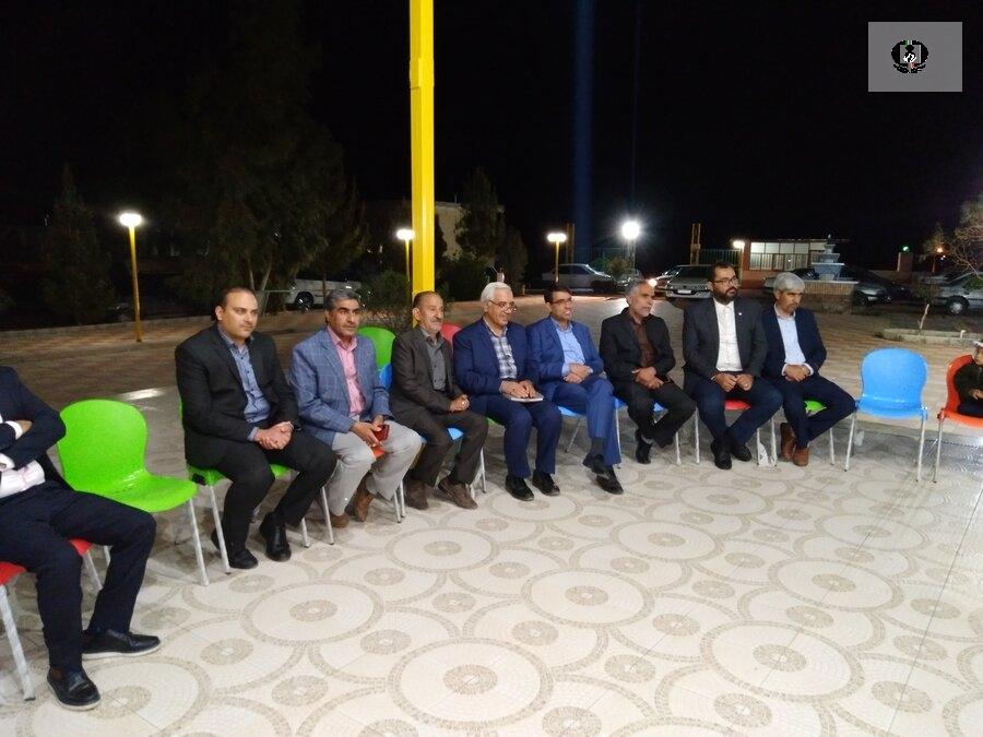 تاسیس مرکز درمان سوء مصرف مواد مخدر ویژه بانوان در شهرستان راور کرمان ضروری است