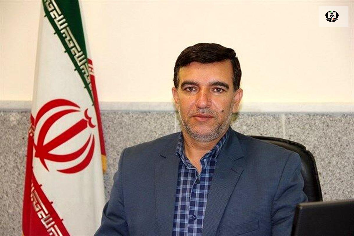 اولین بیمارستان تخصصی ترک اعتیاد کشور در کرمان احداث می&zwnj;شود