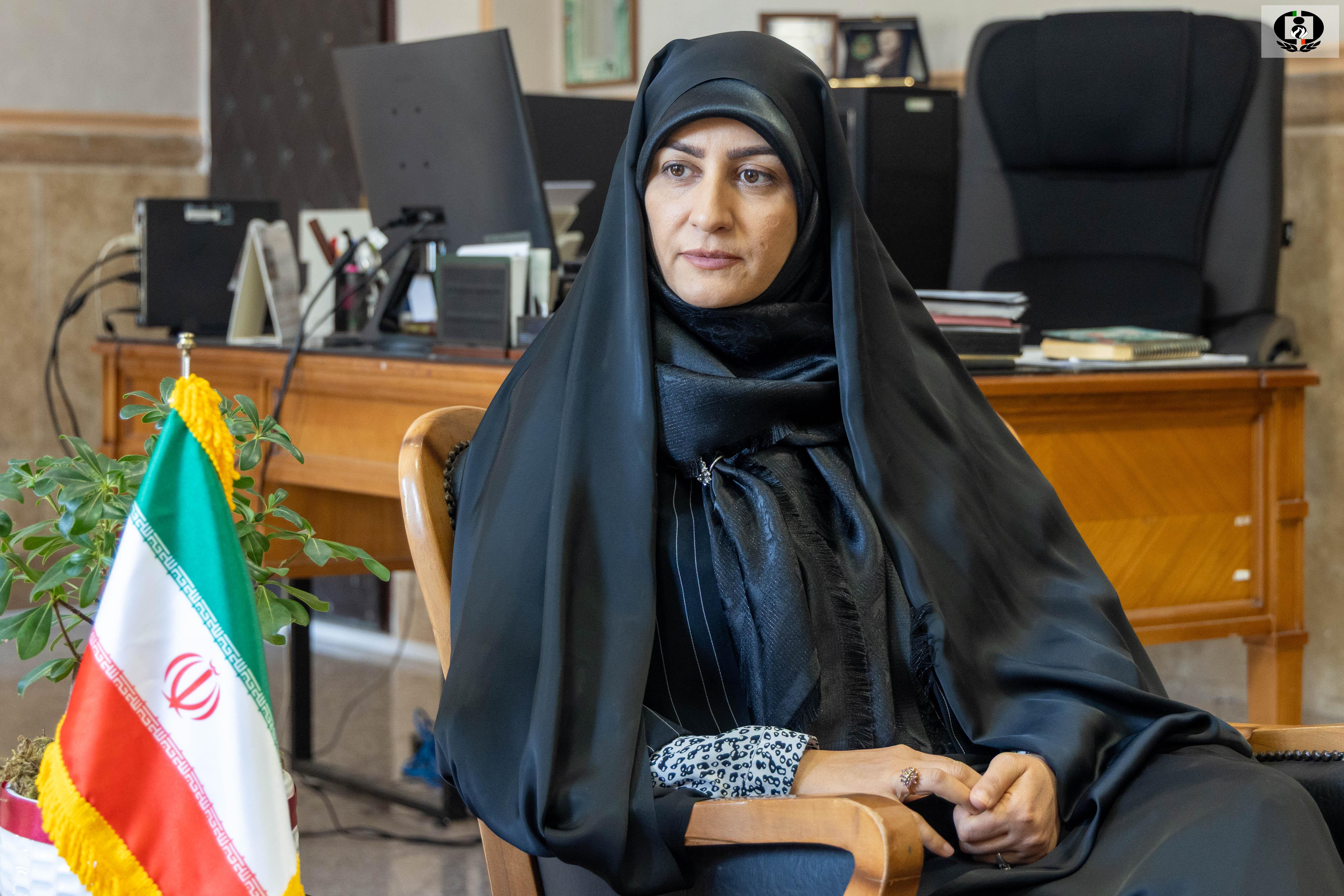 تولید محتوای هدفمند و نوآورانه، محور اصلی برنامه&zwnj;های پیشگیری از اعتیاد در سال ۱۴۰۵است/ توسعه خط ملی مشاوره با شماره ۰۹۶۲۸
