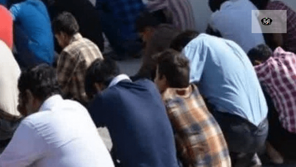 جمع&zwnj;آوری ۶۵ خرده فروش مواد مخدر و پلمب ۵ واحد صنفی در نیشابور