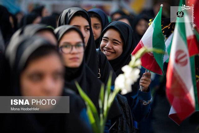 طرح یاری&zwnj;گران زندگی، اقدامی فرهنگی و پیشگیرانه در جامعه و با اولویت آموزش و پرورش است