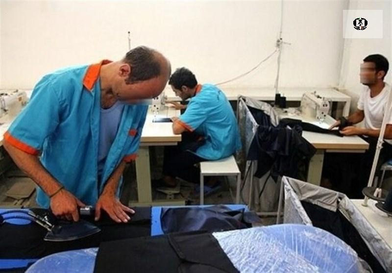 اقدامات 3 ماهه شورای هماهنگی مبارزه با موادمخدر استان خوزستان در زمینه توسعه مشارکت&zwnj;های مردمی