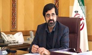 استاندار: دستگاه&zwnj;های مرتبط در درمان معتادان سابقه&zwnj;دار هماهنگ عمل کنند
