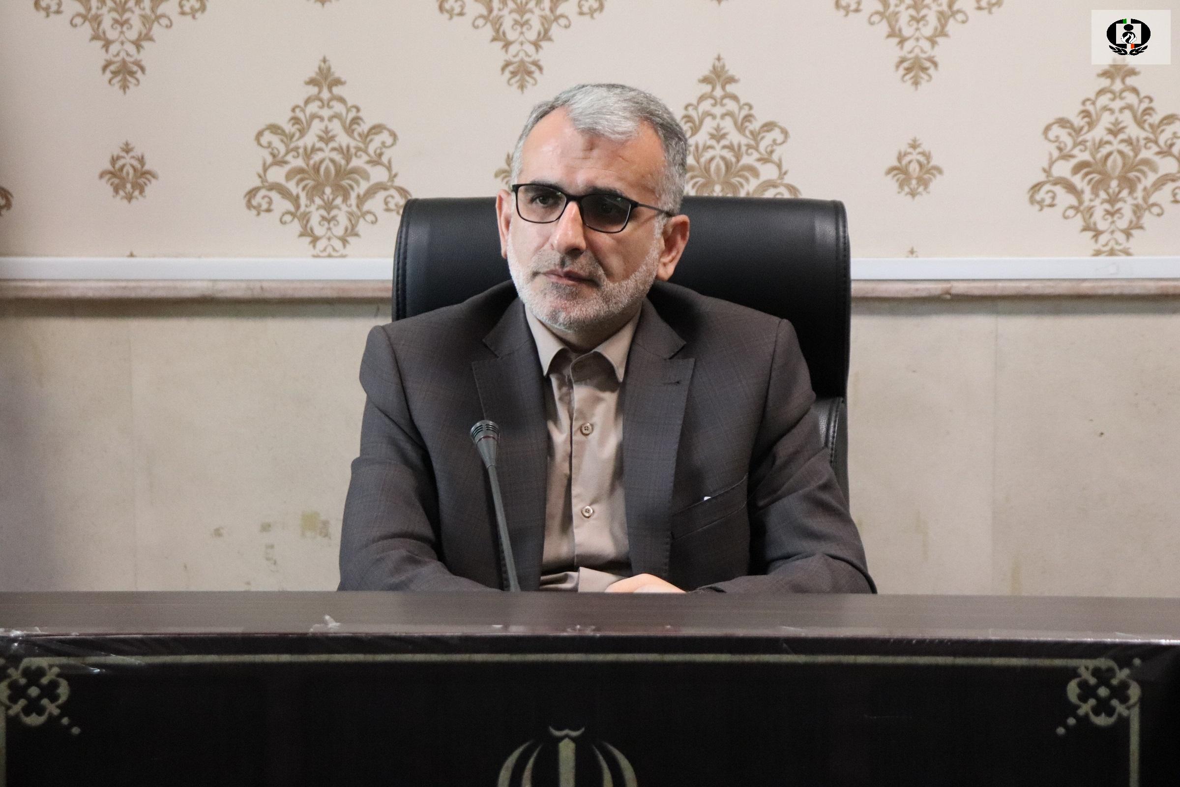 اهمیت بازتوانی و ایجاد اشتغال برای معتادین
