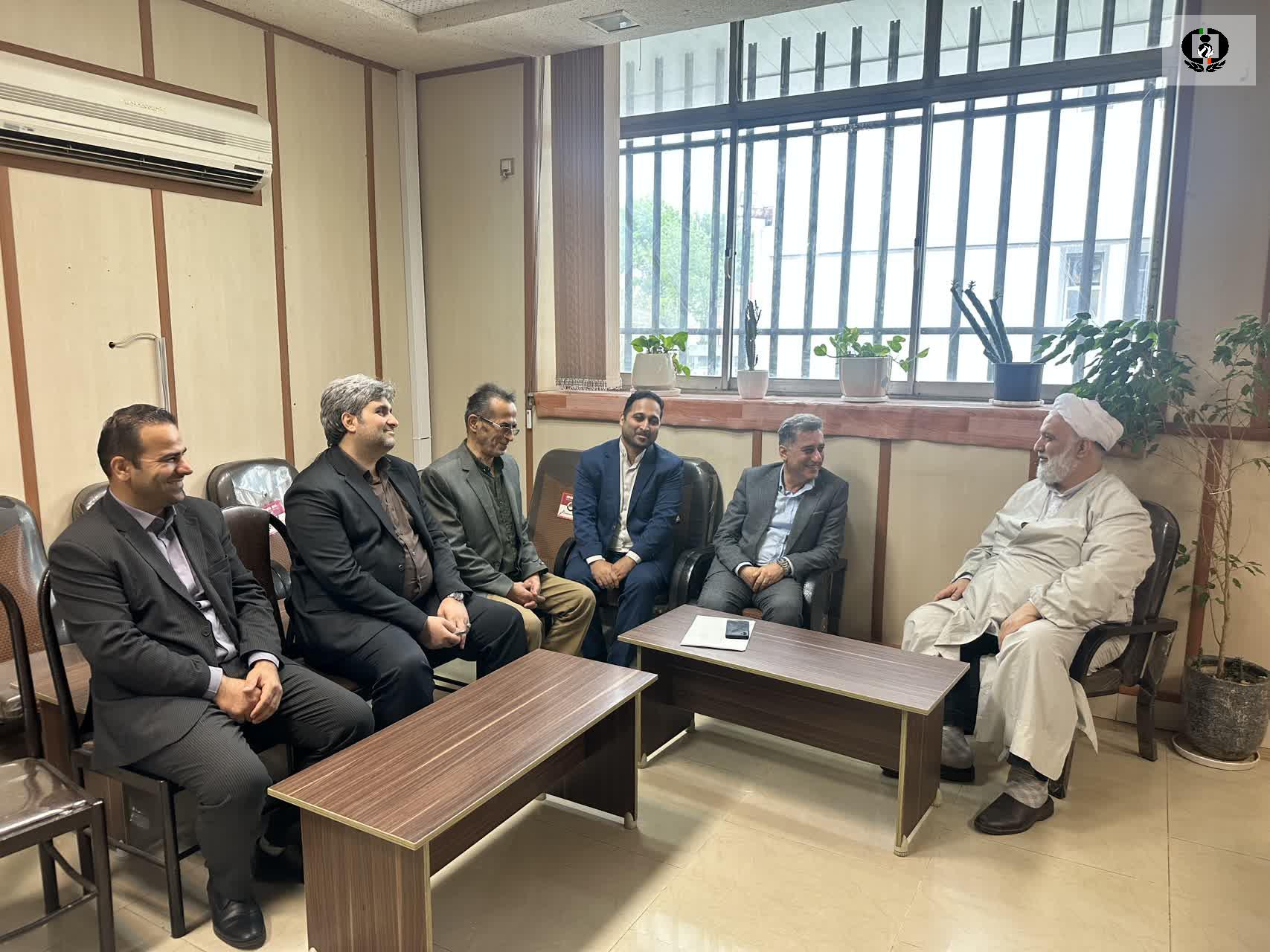 حمایت دستگاه قضا، تعیین&zwnj;کننده پیشبرد برنامه&zwnj;های مبارزه با مواد مخدر در گیلان